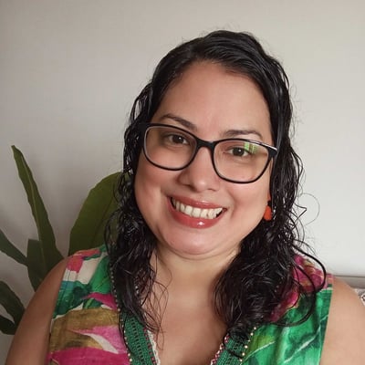 Isaura