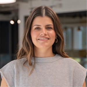 ana laura