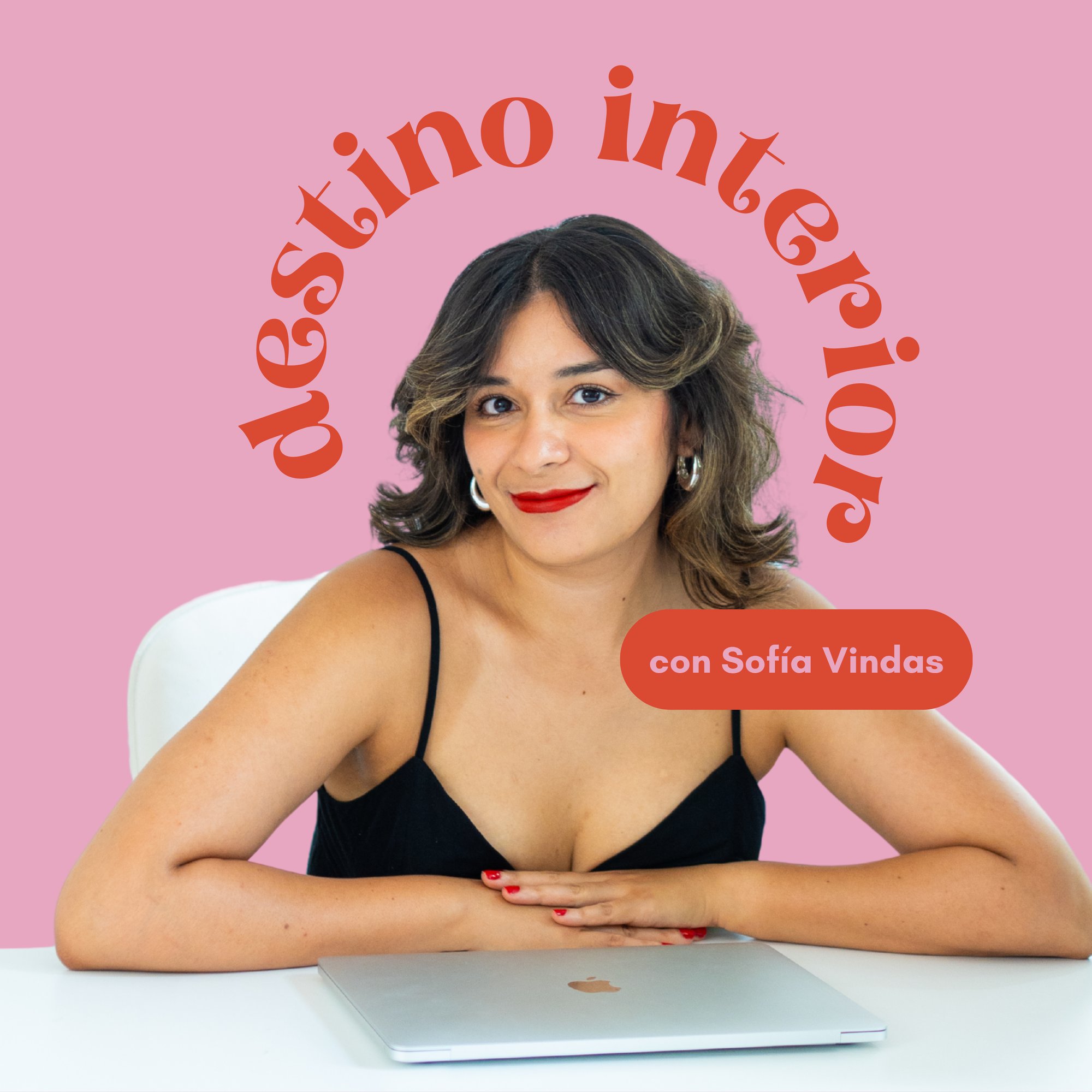 destino interior- tu tribu