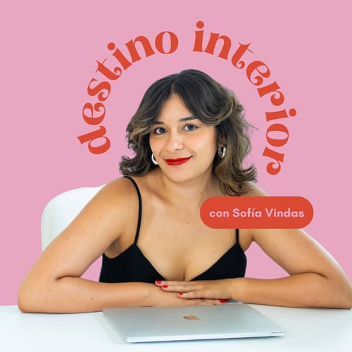 destino interior- tu tribu
