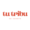 tu tribu logo