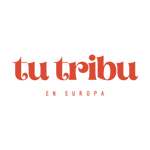 tu tribu en europa